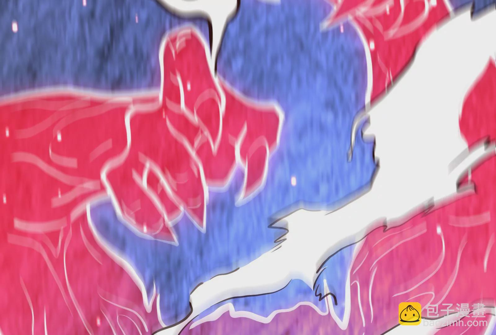 古神遊戲 - 第75話 仇恨！暴怒的蜥蜴娘(5/5) - 2